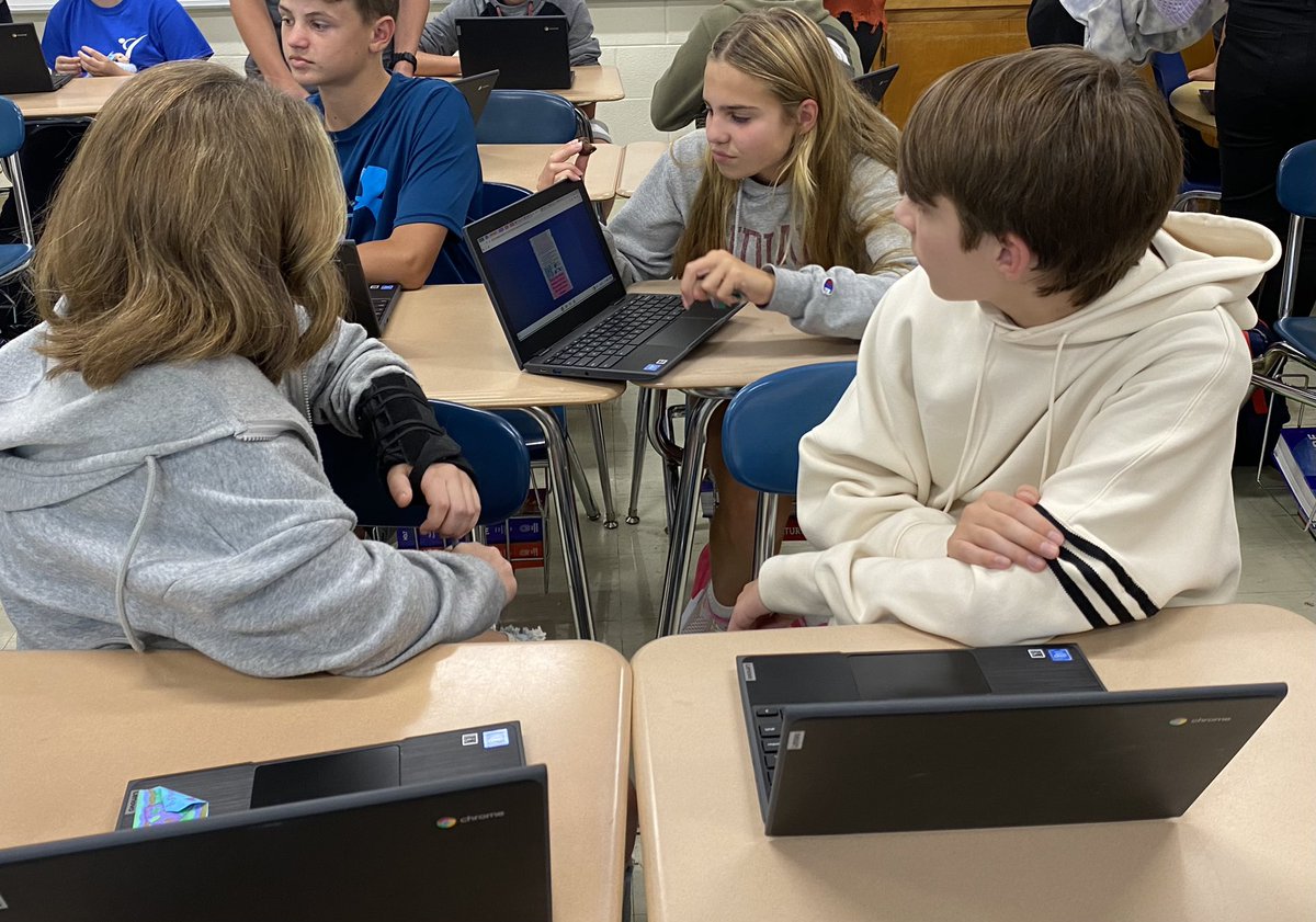 acoppGL's tweet image. Speak with purpose. Mini presentations from your seat #glcsms