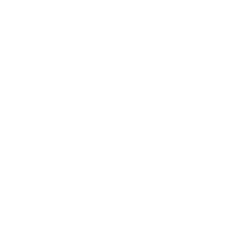 pb_tpub1 tweet media