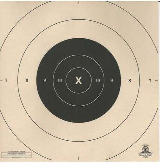 CCombatant's tweet photo. Pistol Drills with Brian Hill and his TCC TESTS https://t.co/46jNnd4elJ via @YouTube https://t.co/tlvXsxtP4E