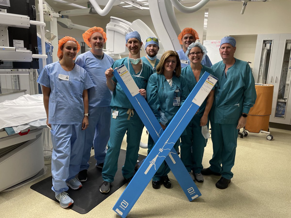 Matthew Goldstein tweet media