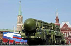 PeterKirstein's tweet photo. I advise @DeptofDefense not to humiliate #Putin if #Ukraine wiping out Russian forces is accurate. If not disinformation typical of #DefenseDept from #GulfofTonkin to #IraqWar #WMD. Do not celebrate Russian defeat. It will degrade deterrence & nuclear strategic stability. https://t.co/T9LAGNJmft