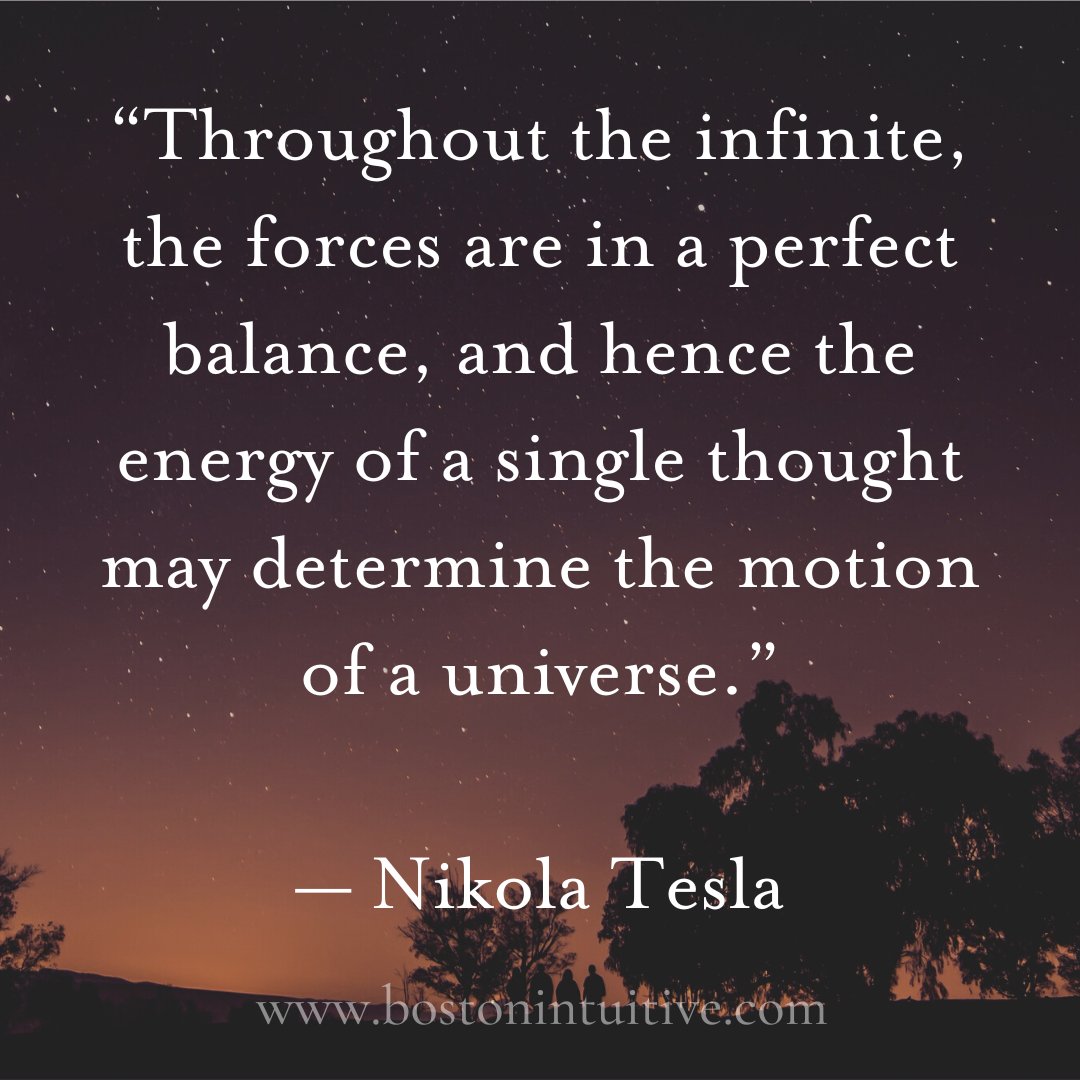 IntuitiveBoston's tweet image. 