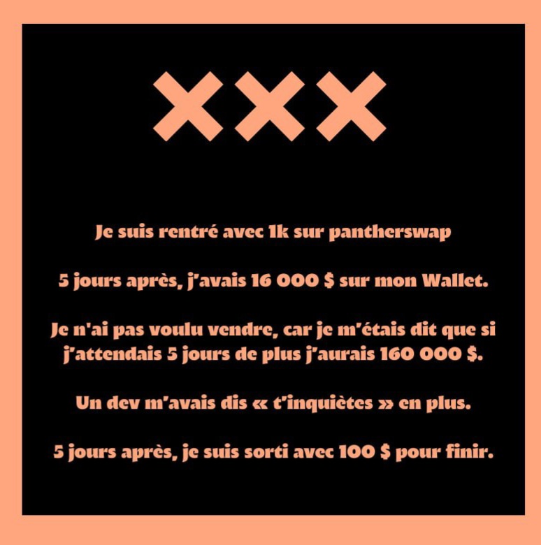 Ulysse 🔱 tweet media