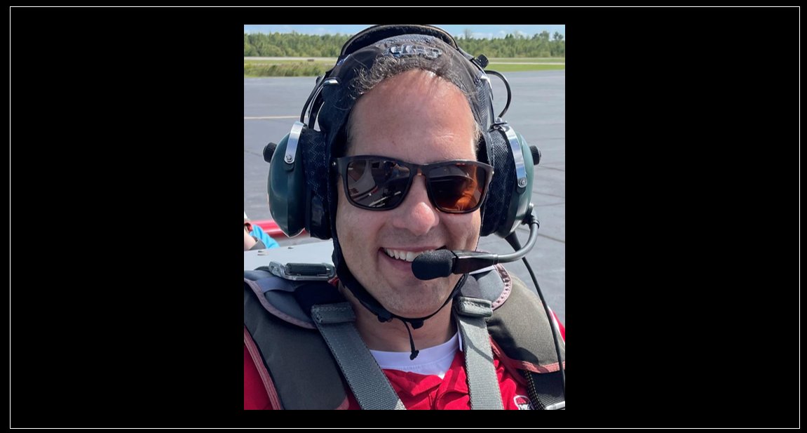 prevailanceaero's tweet photo. Here's to our 2021 Social Media UPRT Scholarship recipient! Great training, Ivan! Next drawing is in December for anyone engaged with us on social media. Each like/share/follow increases your chance of winning in 2022! #PilotStrong #UPRT #Aviation #KCPK #Safety @prevailanceaero https://t.co/2uhrQ7AZKk