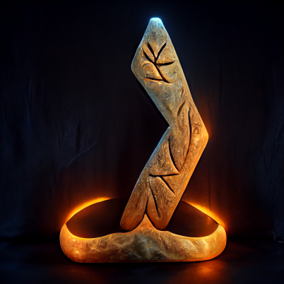 That Guy tweet media