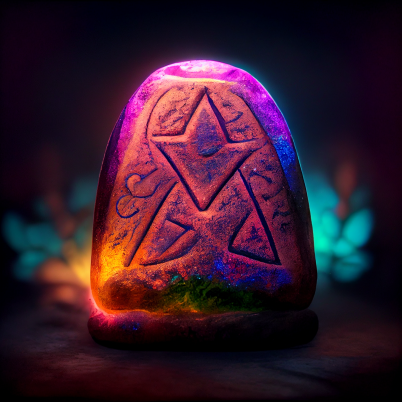 That Guy tweet media