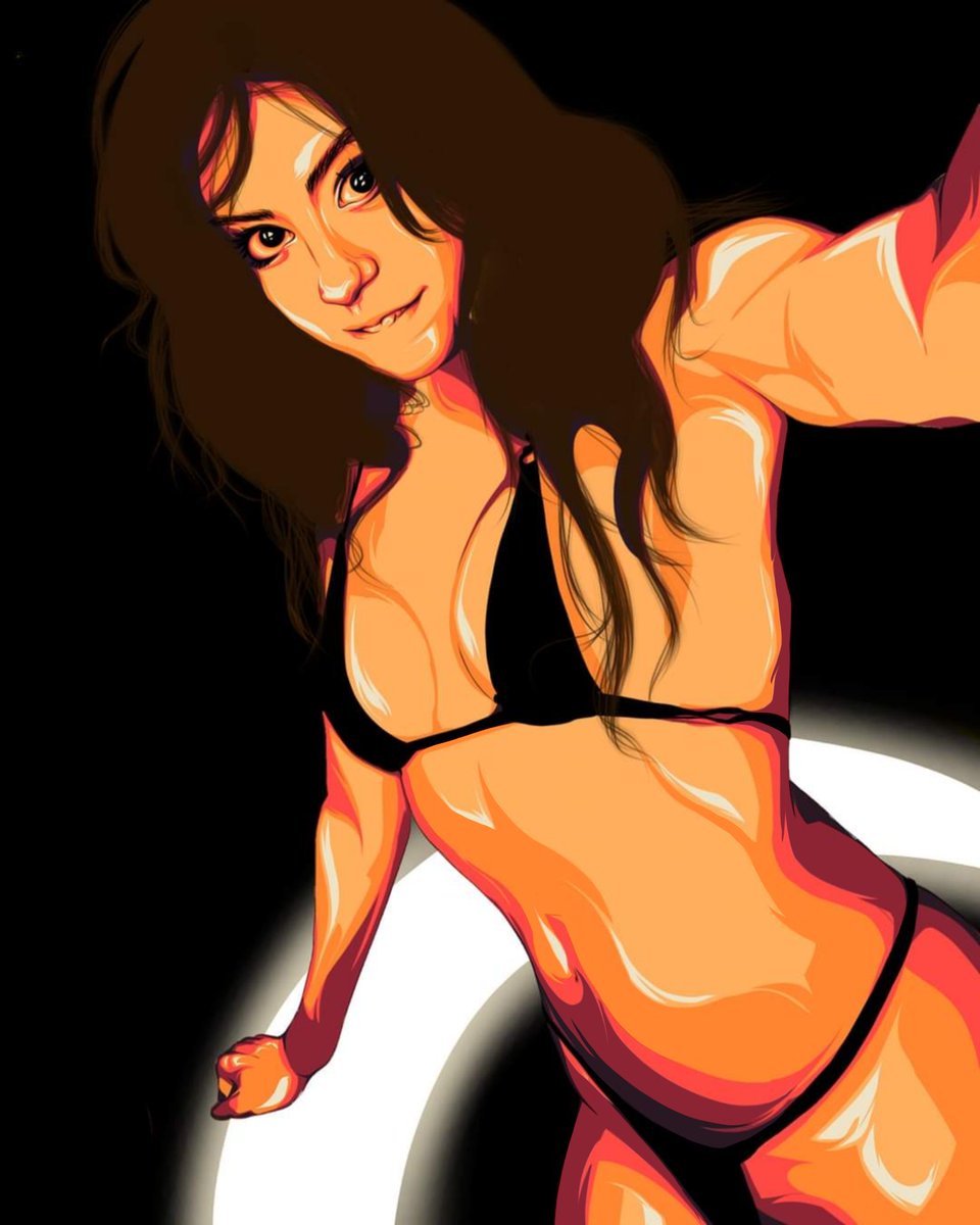 My body is like a Coffee ( Hot &amp; Strong )

Available now at <a href="/jpgstoreNFT/">jpg.store</a>

If it excites you and scares you at the same time, then it might be a good thing to try.

jpg.store/asset/14500fa6…