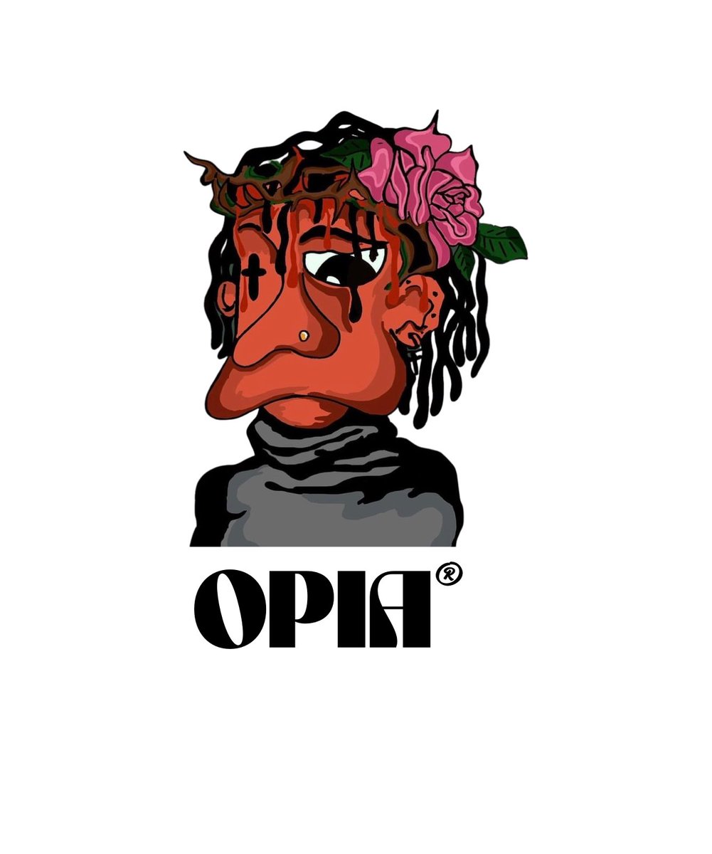 OpiaNfts's tweet photo. @s0meone_u_know Coming 🤫❗️ https://t.co/kiueK2WovN