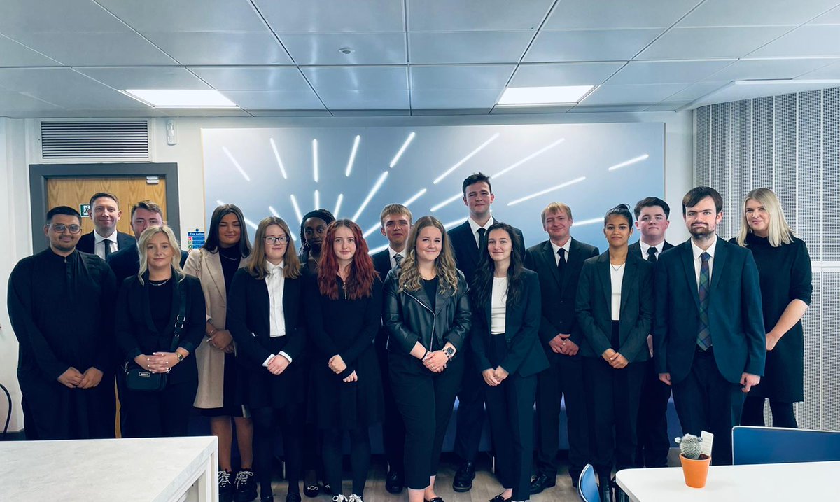 Young Scot volunteers in the Young Scot office