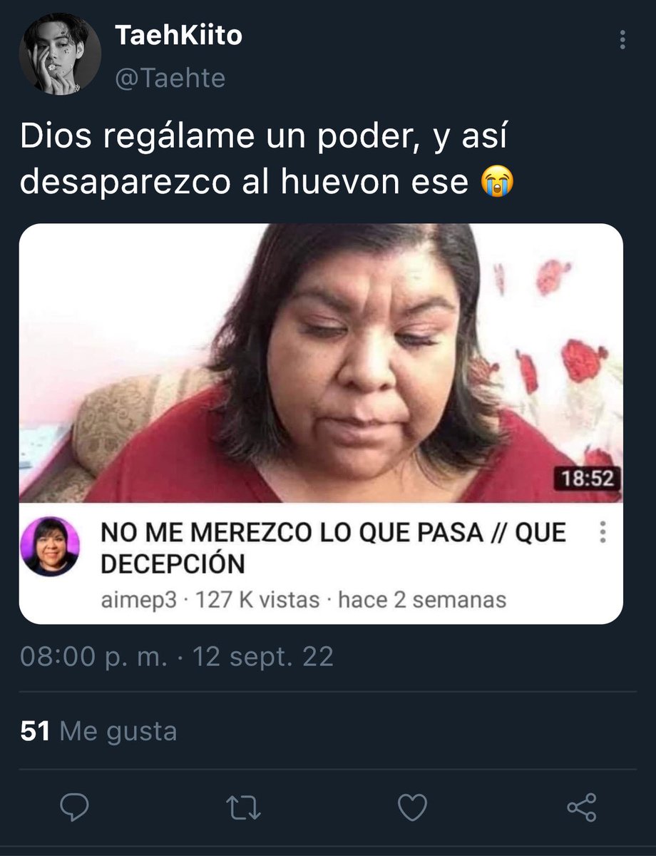 ddaengsag's tweet photo. —006
(Lo volví a subir pq me equivoqué, otra vez)
#Doyouneedme #kookminau https://t.co/tTyuLnfEp9
