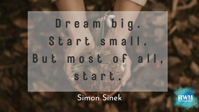 Trotter52's tweet photo. When it comes to planning your #finances starting the planning process is the most important step! https://t.co/rxlICEVS7a https://t.co/PwtO5rQI6X