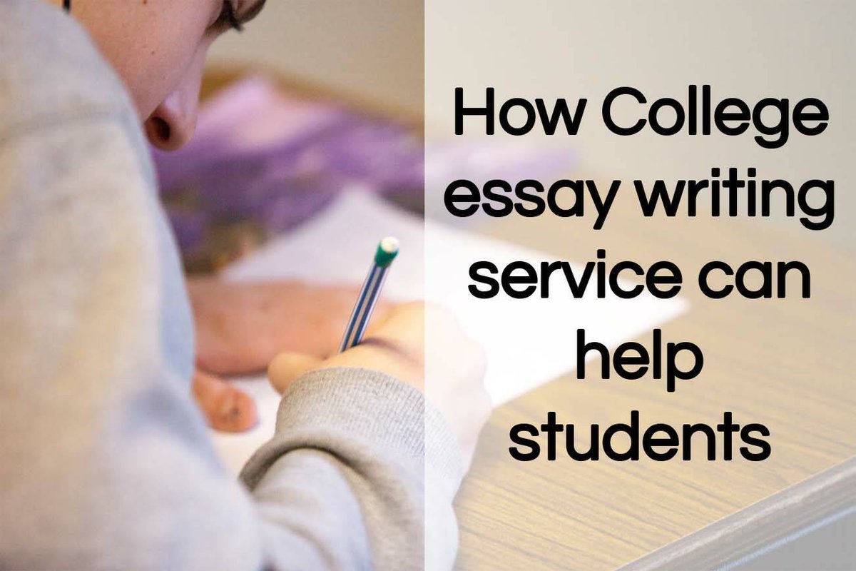 How many pages is 2000 words? ️ Is Eduguide pro legit? / Twitter