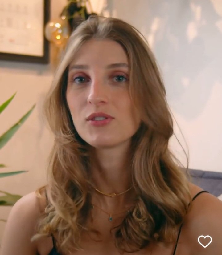 saemiart's tweet image. não tô conseguindo DESVER ISSO AQUI