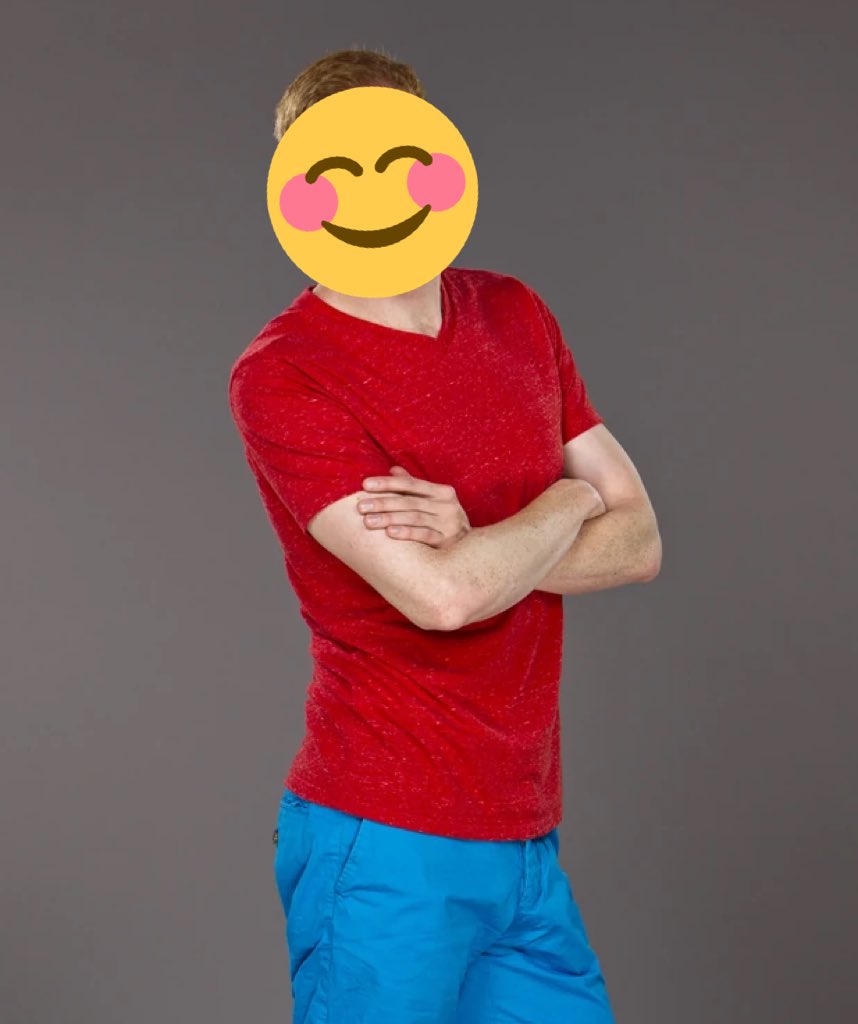 Tooms On Twitter RT BBIncorrect Decided To Post Some Pictures From My Modeling Days BB24 