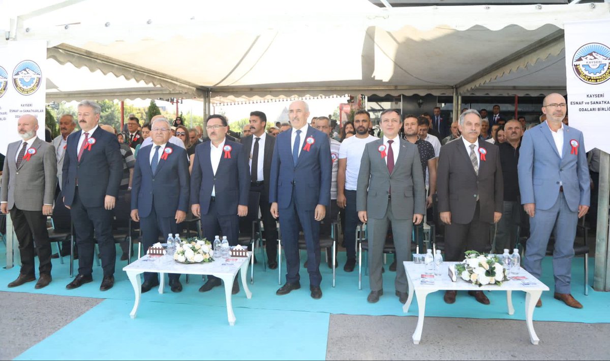 Prof. Dr. Mustafa Çalış tweet media