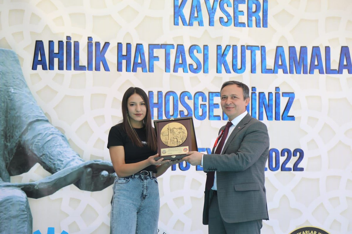 Prof. Dr. Mustafa Çalış tweet media