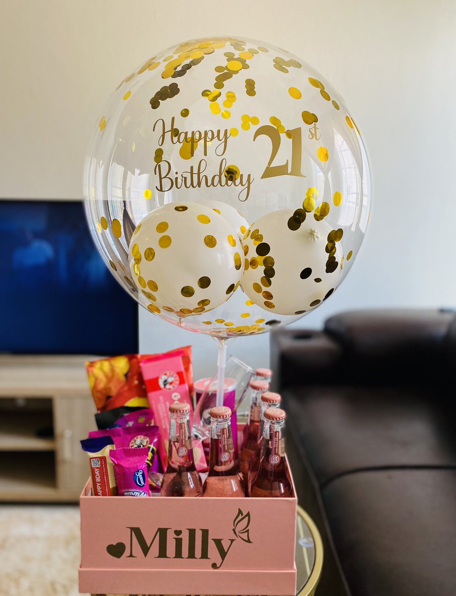 deeglamloons's tweet photo. Contact us to make your loved ones happy 😃 🔌  … we are based in Pretoria 📍 #MphoWaBadimo #SkeemSaam #PodcastAndChill #podcastandchillwithmacg #gomoramzansi #DiepCityMzansi Kenny Kunene Sandton https://t.co/IHyS3PNXtj
