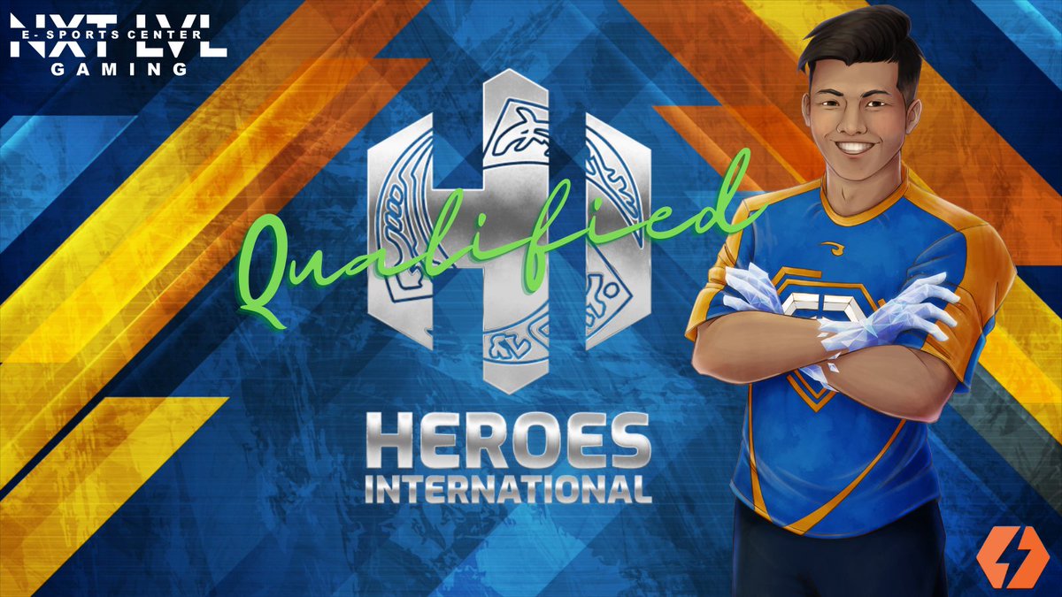 Diamond Hands tweet media