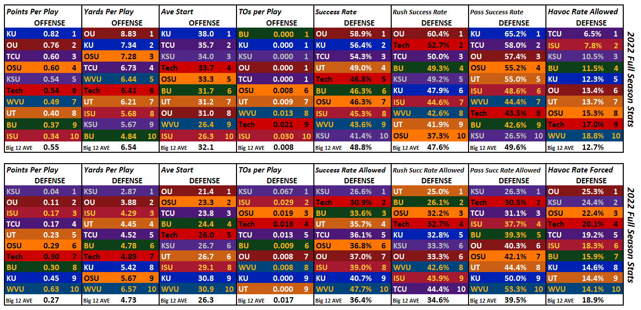 Fcems-yWYAYDTig?format=png&name=large