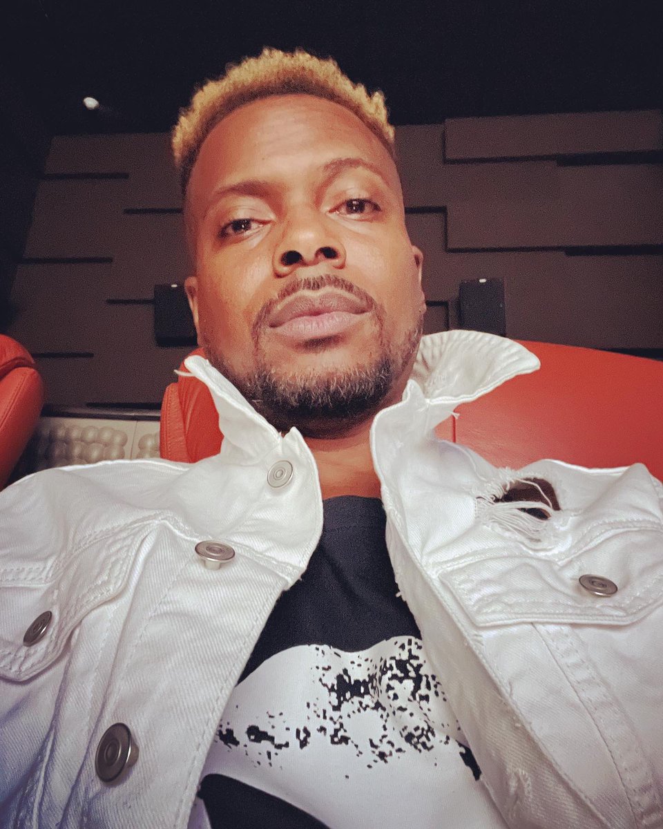 MarckAngel's tweet photo. ATL mini-photo dump.  

#singerdancer #songwriterproducer #lgbtmusic #blackqueer #moviescore #moviepremiere #blackfilm #blackfilmfestival #lgbtfilmfestival #ATLBlackPride #SeraphimAlbum #UpSong #JusticeSong #MarckAngel https://t.co/LqIxSqMEYs