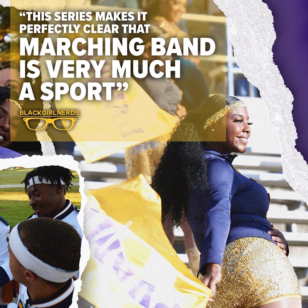 Stage 13 tweet media