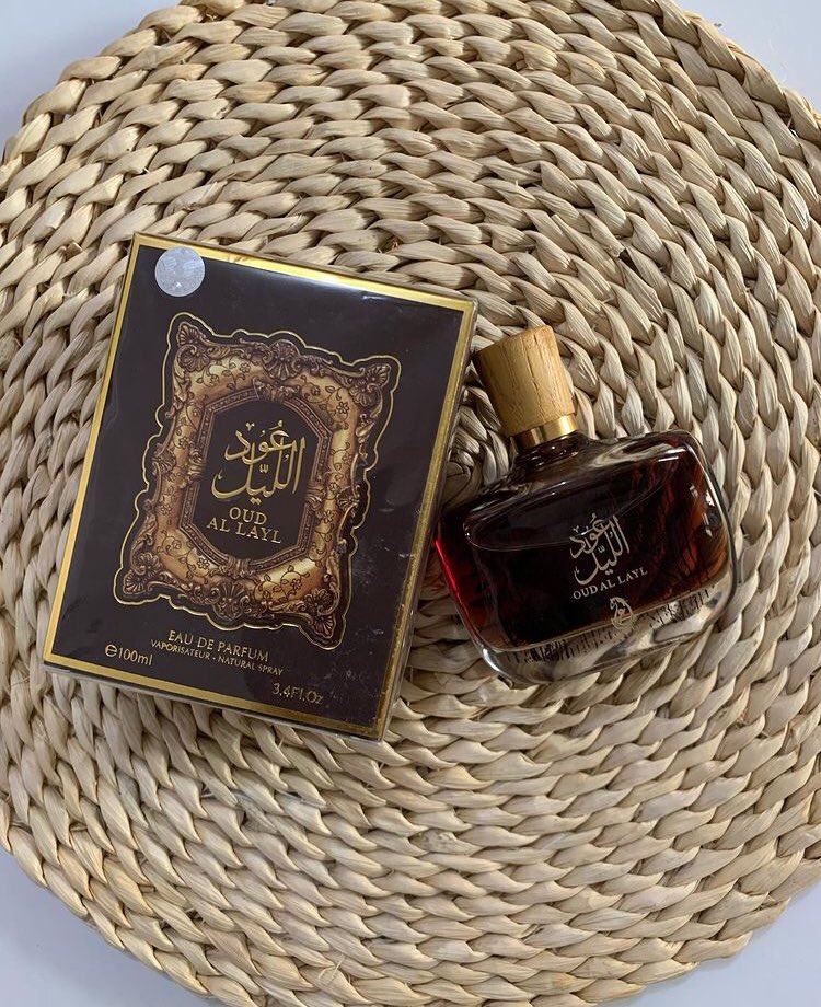 LuxuryRoby's tweet photo. Which one of these is your favorite? Tag your 3rd @ to get one of these for you🥰🥰
Frame 1: 8,000 naira
Frame 2: 6500 naira
Frame 3: 6000 naira
#ASUUstrike #FGvsASUU #Phyna𓃵 #ZEVENT22
#BIGWIZ https://t.co/u3BNlNuG0x