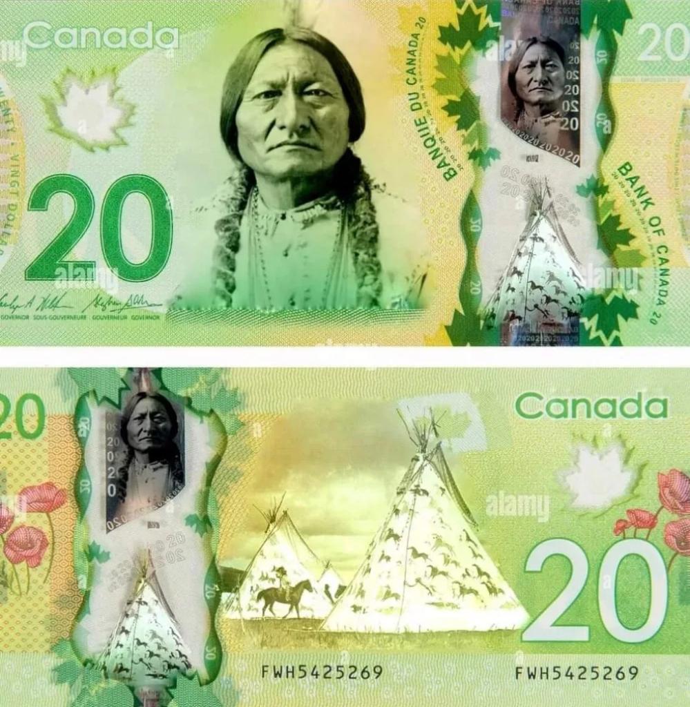 Ndidi Cascade tweet media