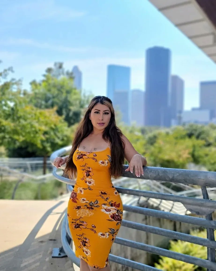 TW Pornstars - 1 pic. Marleny1. Twitter. 7:28 PM - 12 Sep 2022