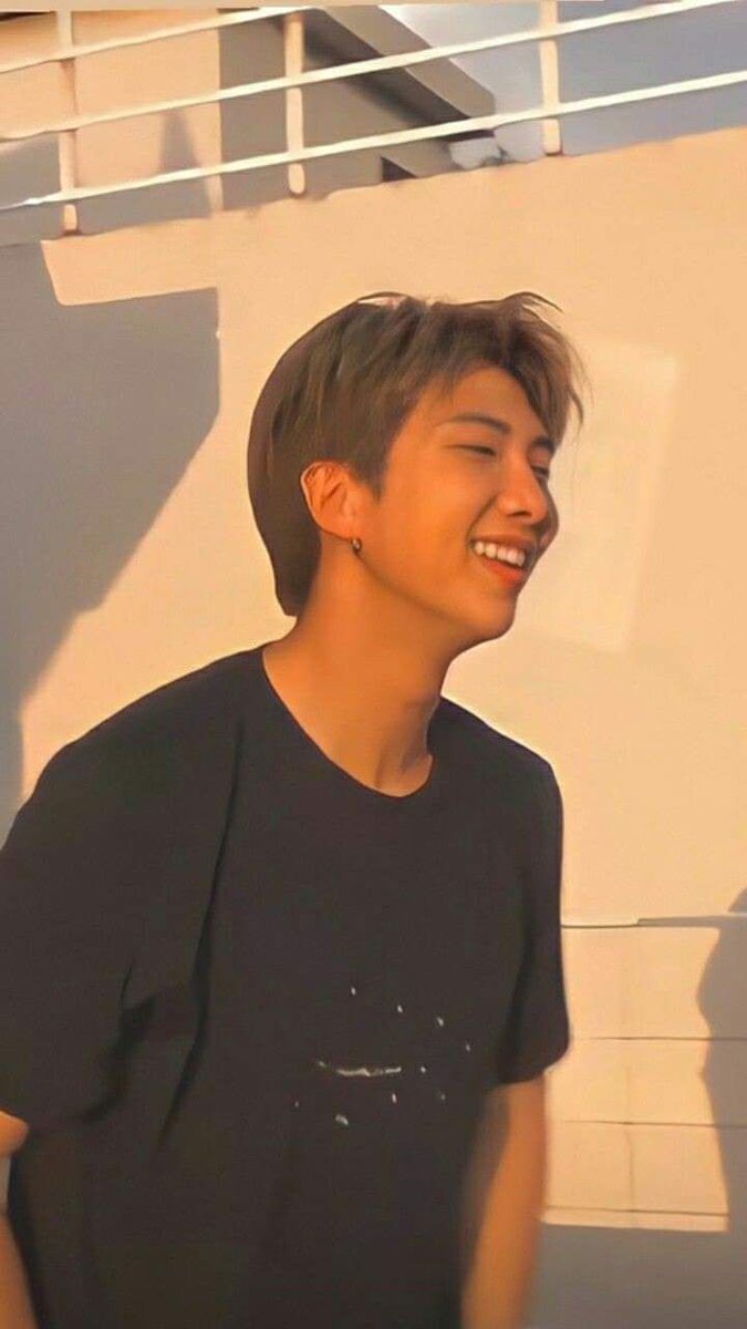 Happy birthday best leader, Kim Namjoon aka RM 💜
#NAMJOONDAY #NAMJOON #HappyBirthdayNamjoon #HappyRMDay #KimNamjoon #BTS_twt