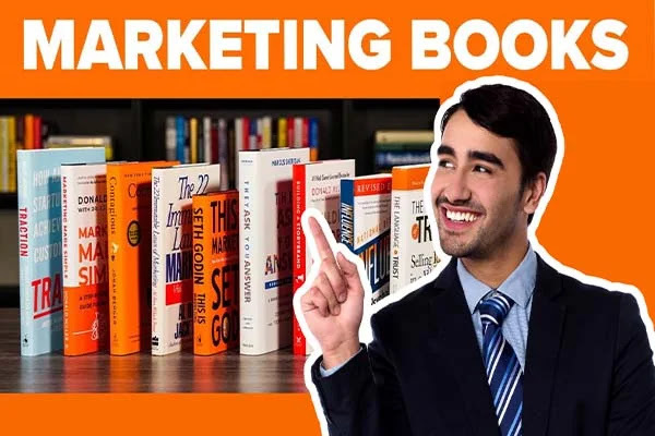 makemoneytips08's tweet photo. Top 10 Marketing Books For Entrepreneurs To Read In 2022 https://t.co/EFXmYFYPKf https://t.co/JK5CFuodX0