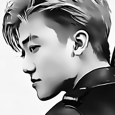 zincgrat_'s tweet photo. #NewProfilePic https://t.co/yhjHJQwapq