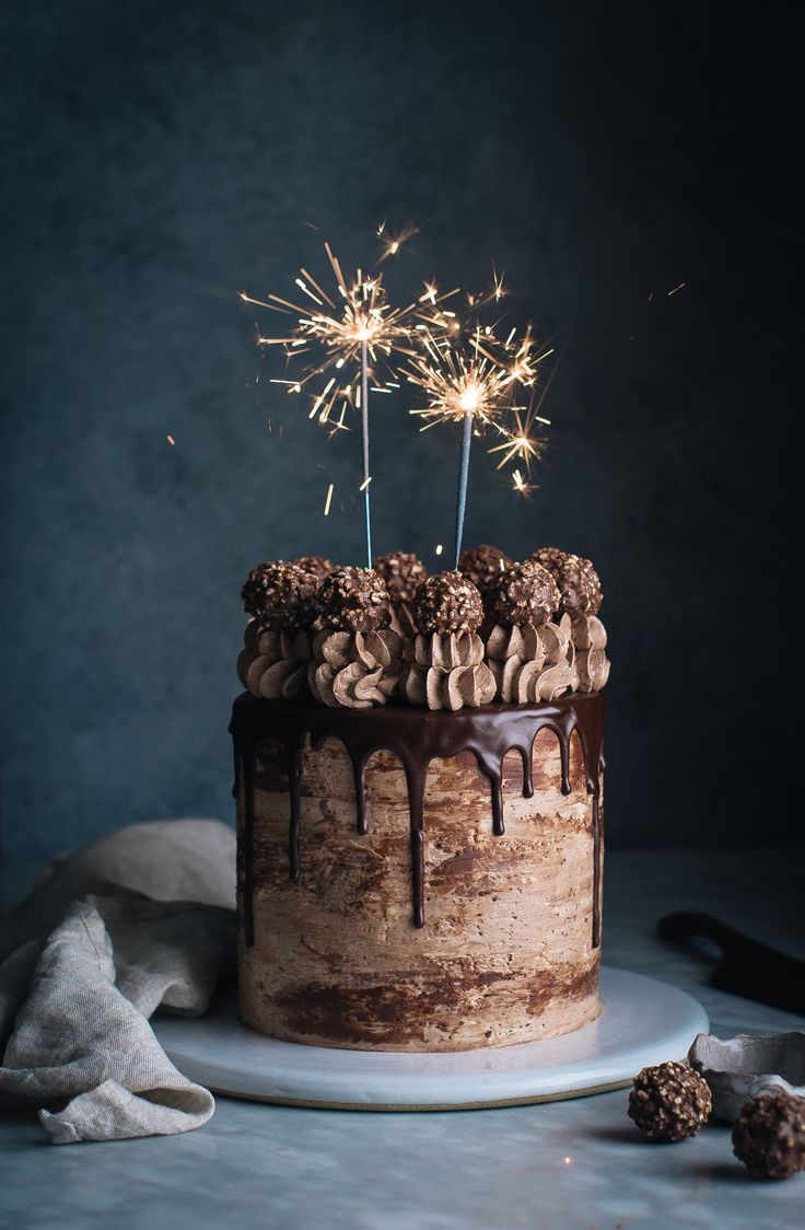 _mishti__'s tweet photo. Happy Birthday Buddy 🎊🎉🥳🥳
May all your wishes come true 💕
Mahadev Bless You💌 @RudraPr76381938 https://t.co/Nj5RVKhgHp