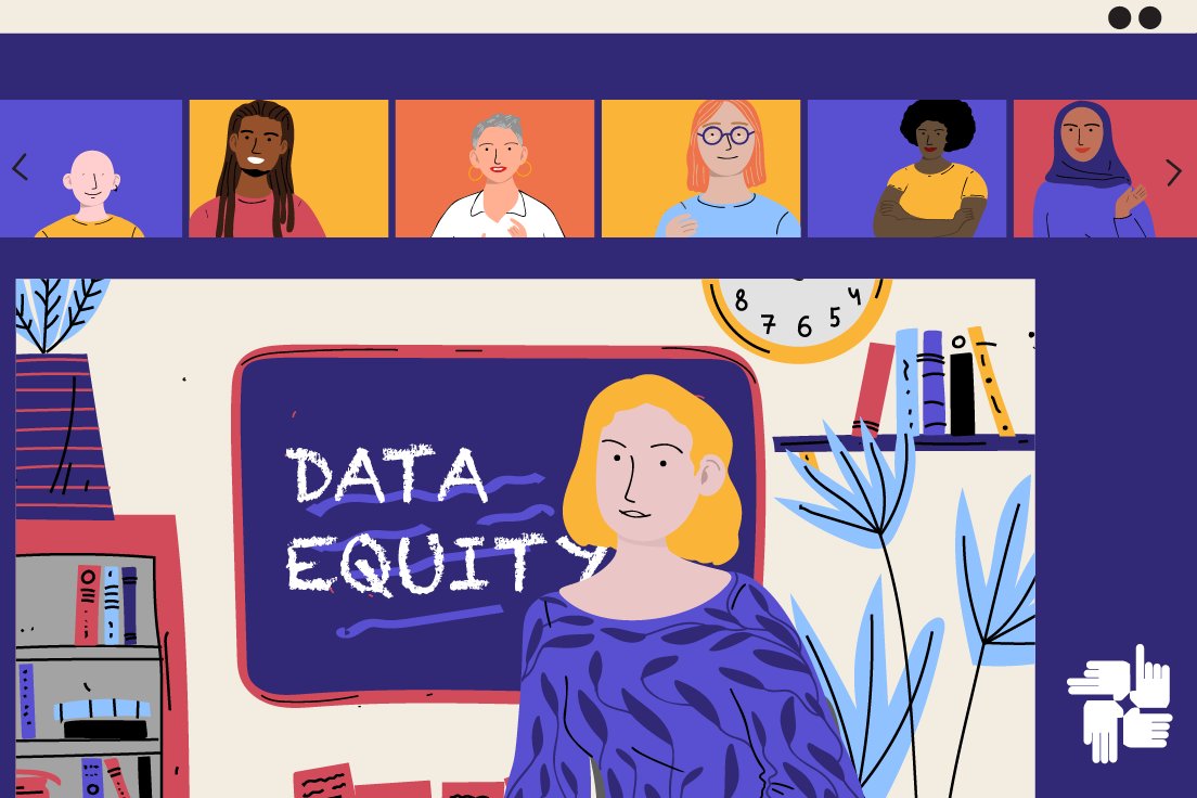 There's still time to enroll in our fall workshops! - weallcount.com/learn-with-us/
Foundations: October 18 &amp; 20
Advancing: October 25 &amp; 27
Bootcamp: November 7-11