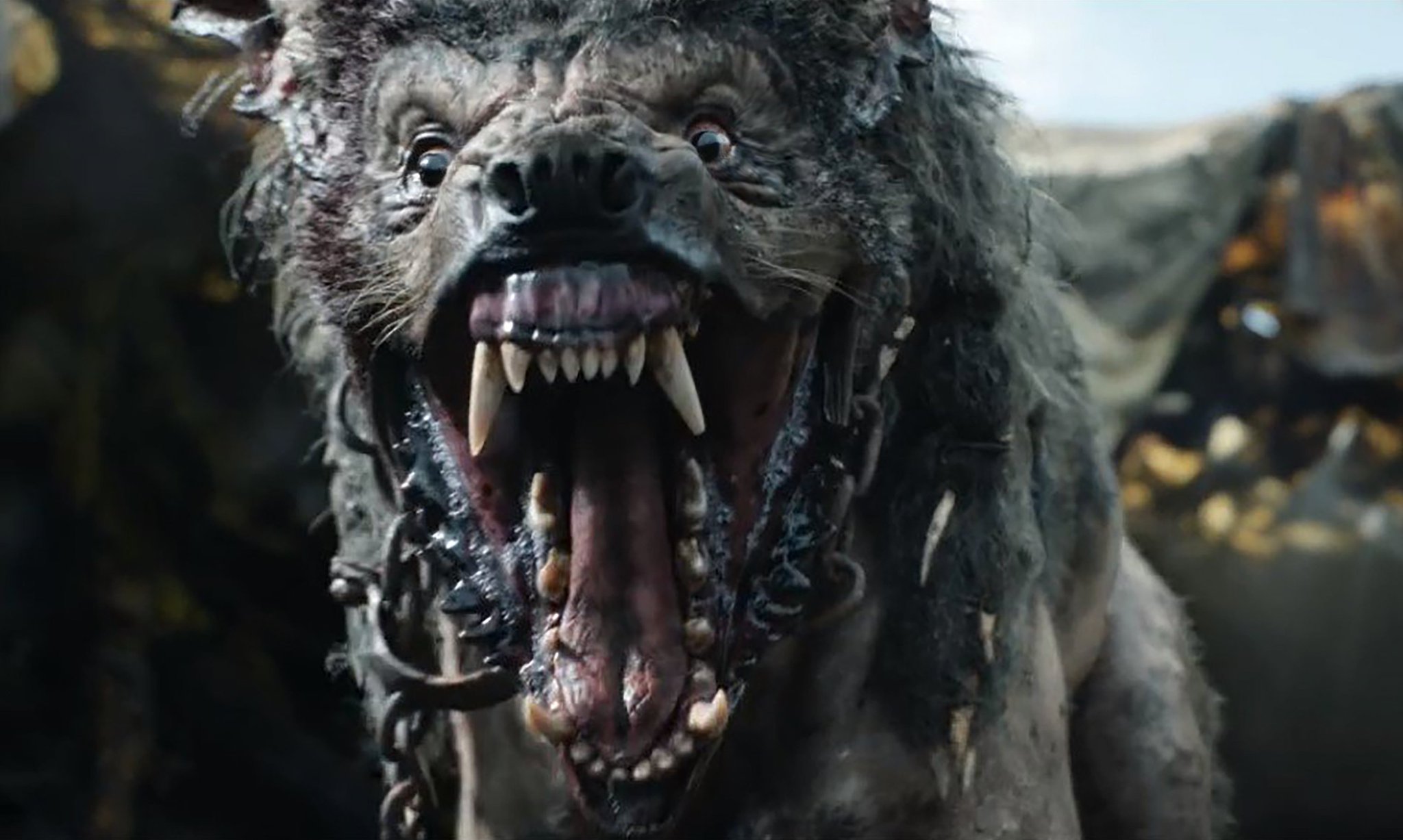 rj-palmer-on-twitter-punishedternary-milkmosquito-mizorenoka