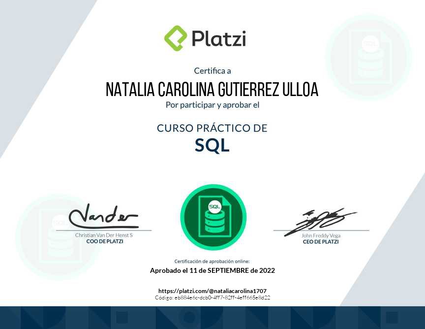 Natalia✨ tweet media