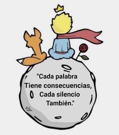 somosunicos01's tweet photo. Di lo que sientes 💜🫂
Pero también piensa muy bien lo que vas a decir 🗣️ https://t.co/4FrCFNReYn
