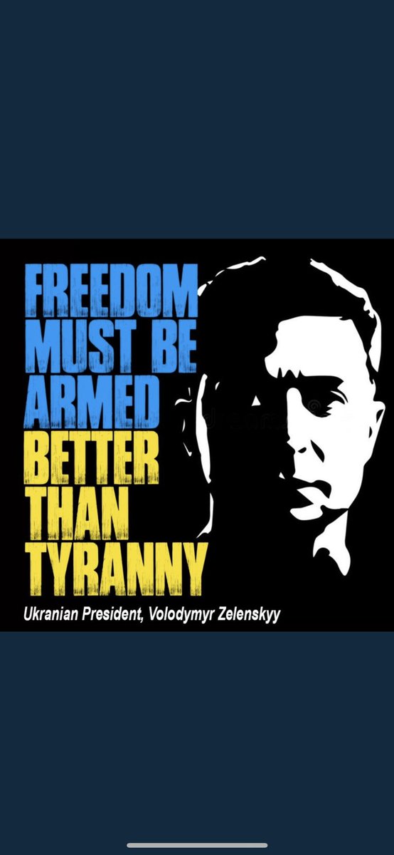 zdesaz's tweet photo. @KyivIndependent #IDKFA completed 
Time for #IDDQD
Let's go 🇺🇦 https://t.co/hF9cH5aWi9