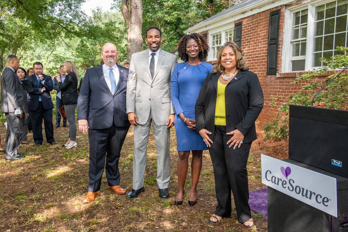 CareSource on Twitter: 