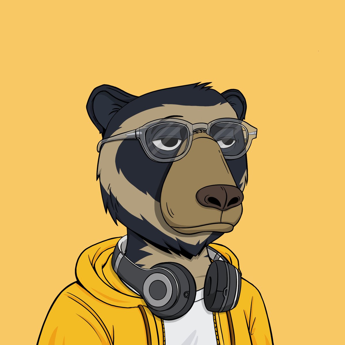 solanapg15's tweet photo. Its feels like bears are getting back up. Hope they slept good👌🐻 

@okaybears https://t.co/gSdOfUJYkV