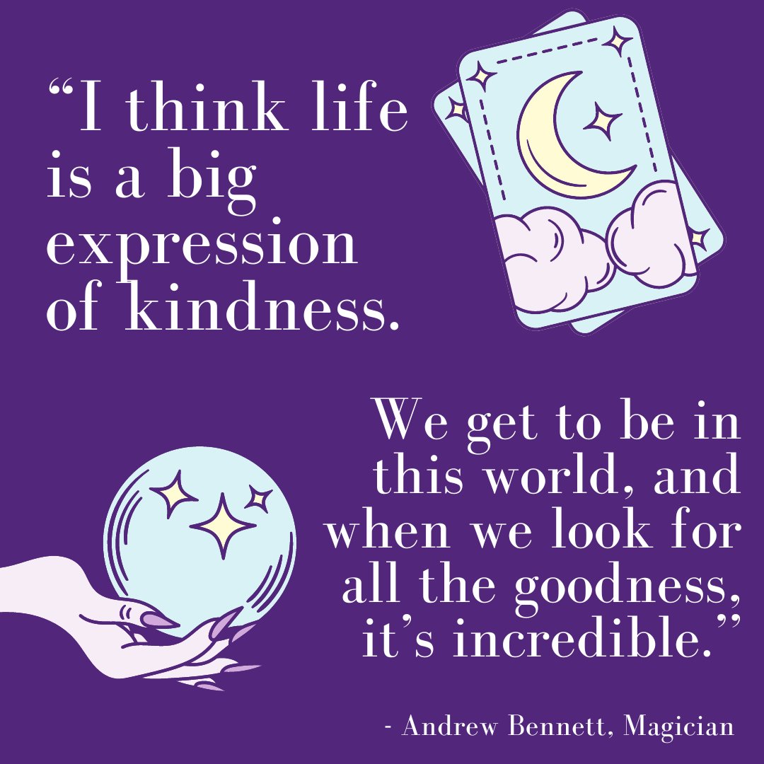 seekindness tweet media