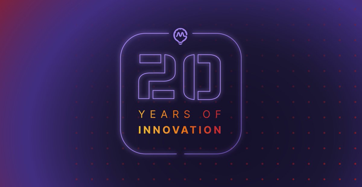 Mindgrub tweet media