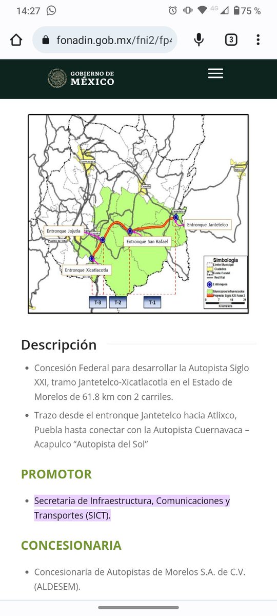 halyor's tweet photo. 203 pesos por un recorrido que puede quitarte la vida https://t.co/4BvwWrDOi0