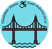 Golden Gate Regional tweet media