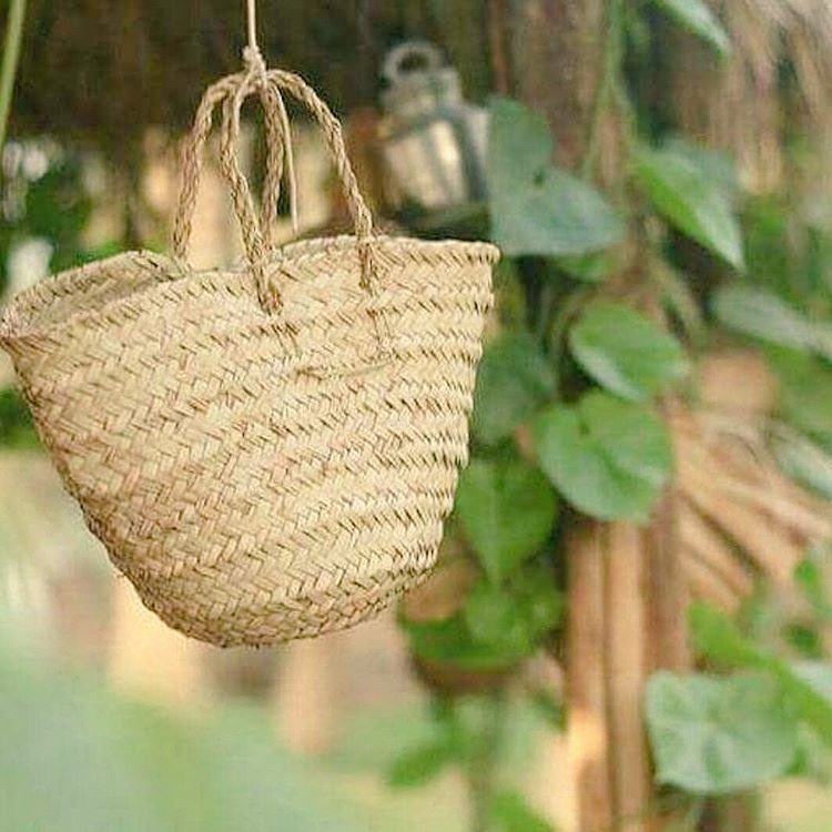 ♡همس الوفا♡ (@golden_perfume) on Twitter photo 