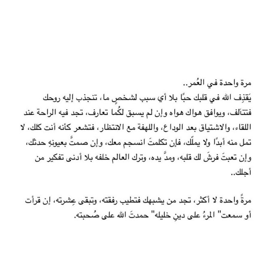 _7CL0UD tweet picture