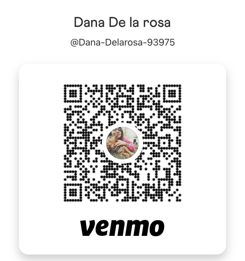 catlover0330's tweet photo. @Venmo Touchdown? https://t.co/cnCLUSFQko