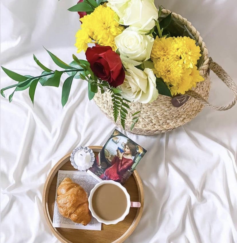 ♡همس الوفا♡ (@golden_perfume) on Twitter photo 