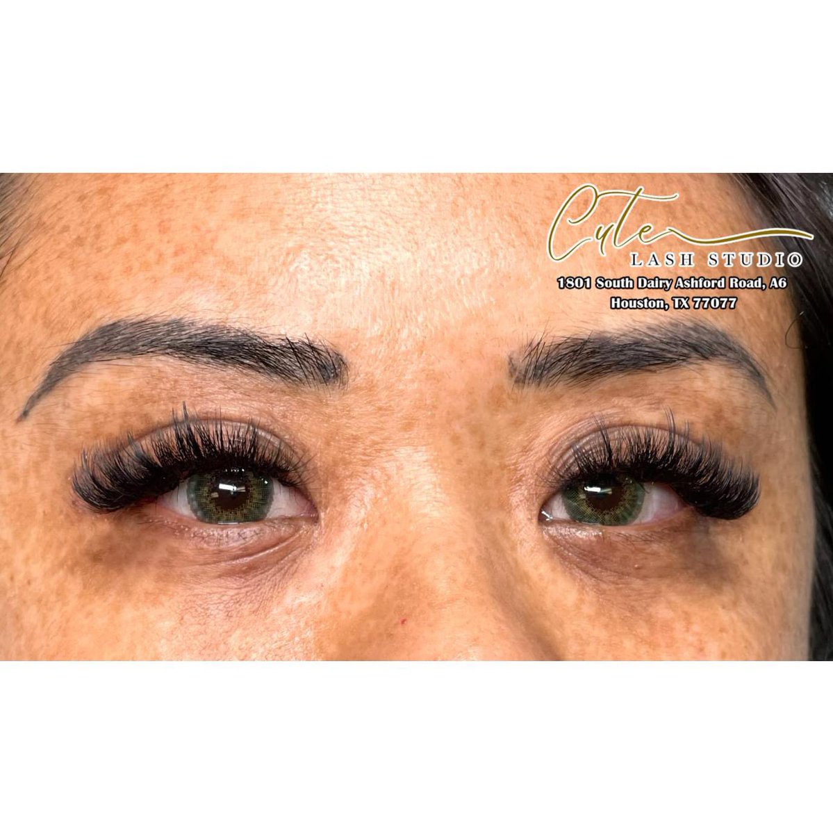 Minanguye17's tweet photo. 💫ᴄᴜᴛᴇ ʟᴀꜱʜ ꜱᴛᴜᴅɪᴏ💫

https://t.co/xyF7BoQCBV
Appointment booking via:
(832)888-7929|| Lisa
📍 1801 S Dairy Ashford Rd A6 Houston, TX 77077 
#lashes#volumelashes #houstonlashes #lashextensions #lashstudio #cutelashes #cutelashstudio #volumelashes #htxlash #lashgoals https://t.co/UafnY5bTOj