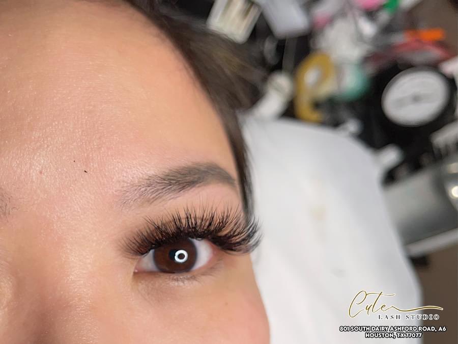Minanguye17's tweet photo. 💫ᴄᴜᴛᴇ ʟᴀꜱʜ ꜱᴛᴜᴅɪᴏ💫

https://t.co/xyF7BoQCBV
Appointment booking via:
(832)888-7929|| Lisa
📍 1801 S Dairy Ashford Rd A6 Houston, TX 77077 
#lashes#volumelashes #houstonlashes #lashextensions #lashstudio #cutelashes #cutelashstudio #volumelashes #htxlash #lashgoals https://t.co/UafnY5bTOj