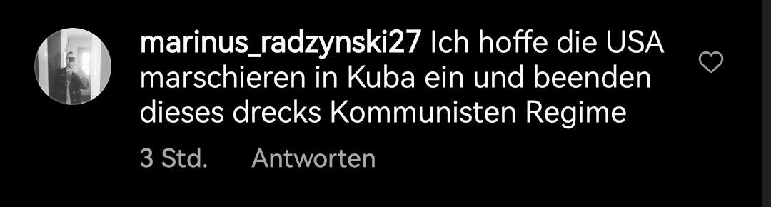 Jens_161's tweet photo. SPD Nachwuchskader https://t.co/GD5TPbXEEe
